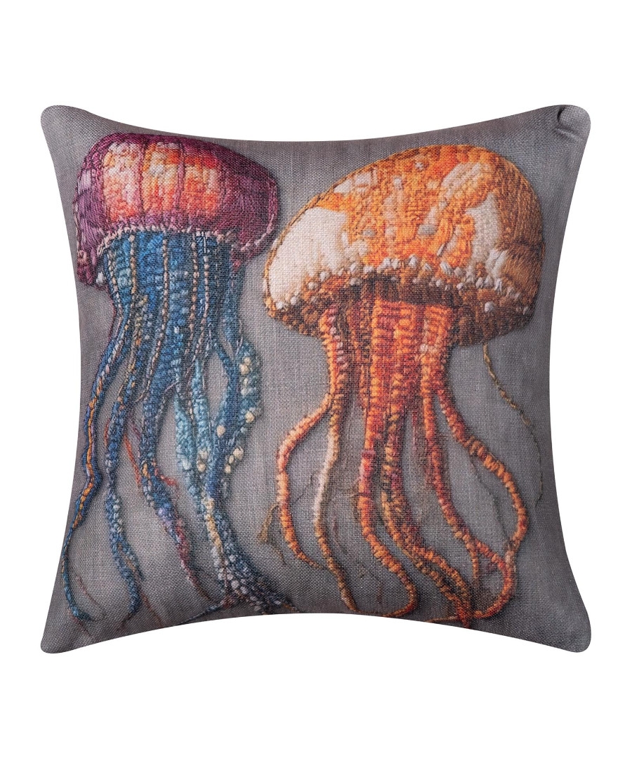 ΣΤΑΜΠΩΤΗ ΜΑΞΙΛΑΡΟΘΗΚΗ (45cm x 45cm) ks540