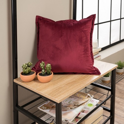 Μαξιλαροθήκη Velvet 10 - 65x65cm δαπέδου