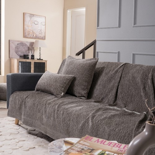 Ριχτάρι Valley 11 Coral Grey - Διθέσιο 180x250cm
