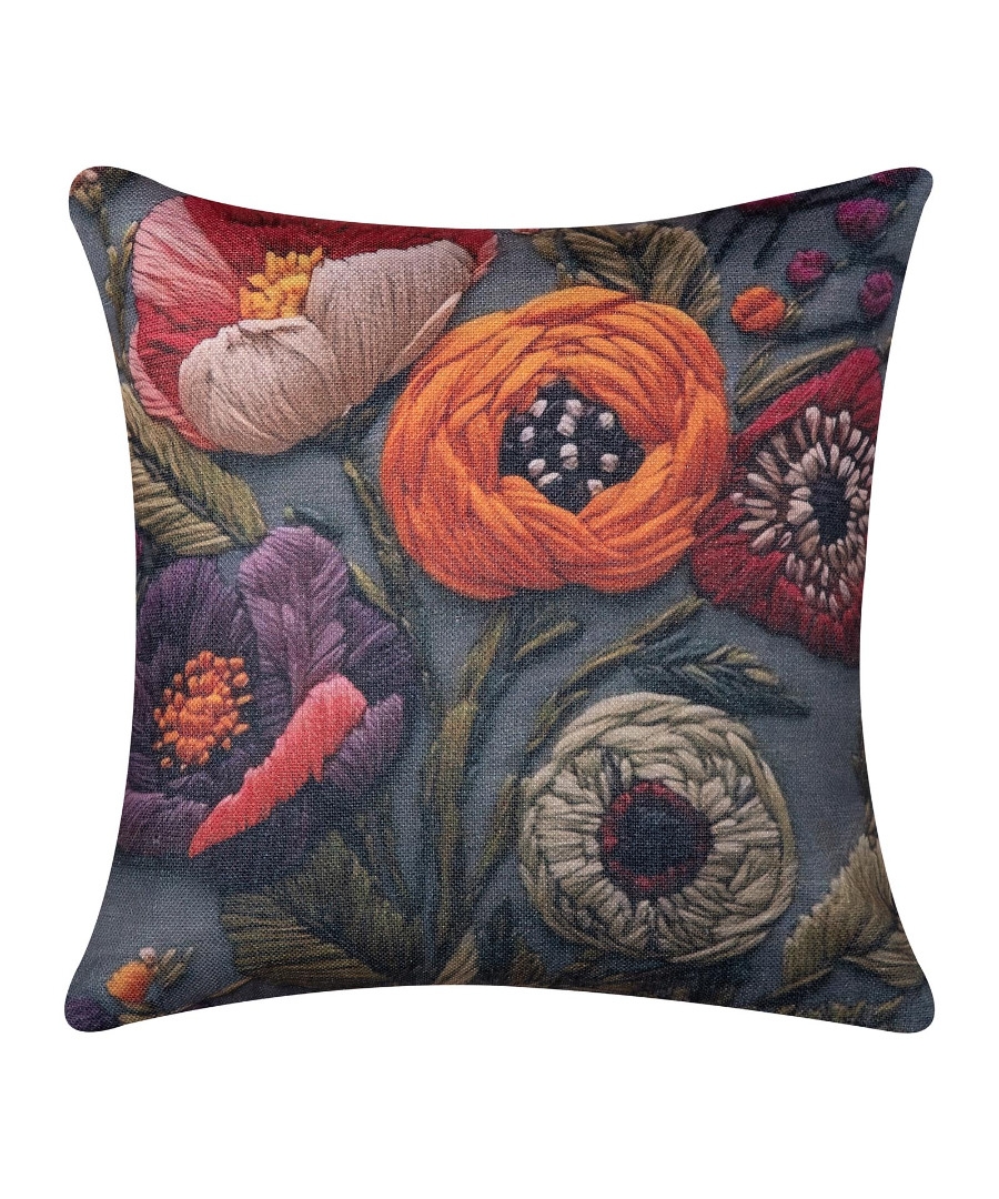 ΣΤΑΜΠΩΤΗ ΜΑΞΙΛΑΡΟΘΗΚΗ (45cm x 45cm) ks559