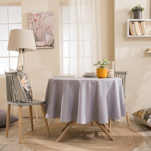 Ροτόντα Alora 04 - Φ180cm