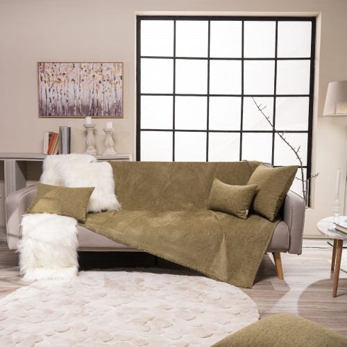 Ριχτάρι Basic 15 - Διθέσιο 180x250cm