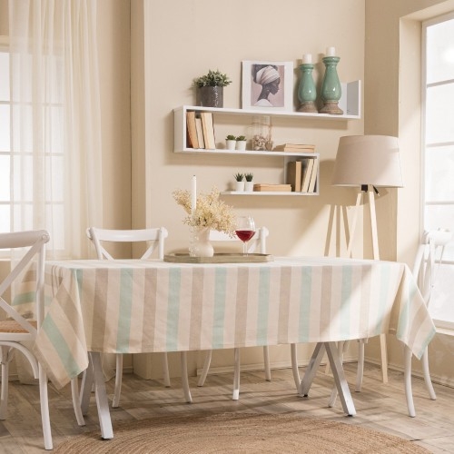 Τραπεζομάντηλο Vera 08 - 135x135cm