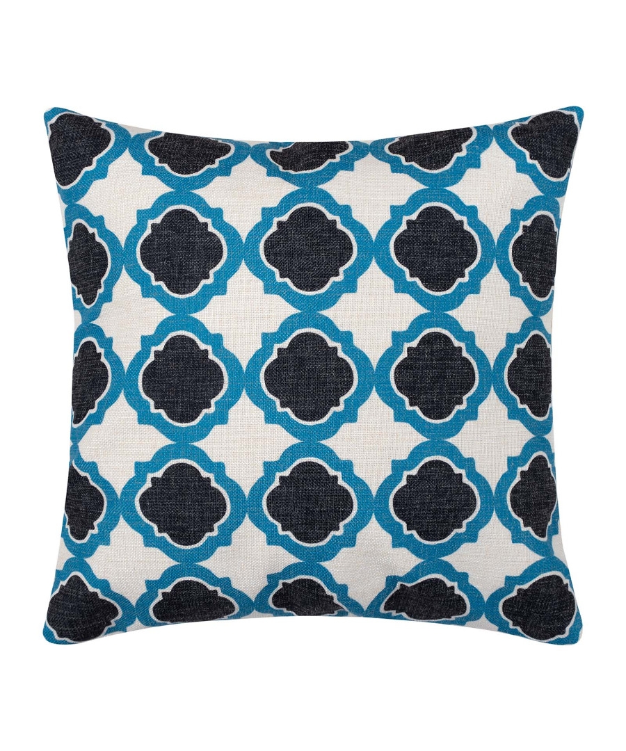 ΣΤΑΜΠΩΤΗ ΜΑΞΙΛΑΡΟΘΗΚΗ (45cm x 45cm) ks0059