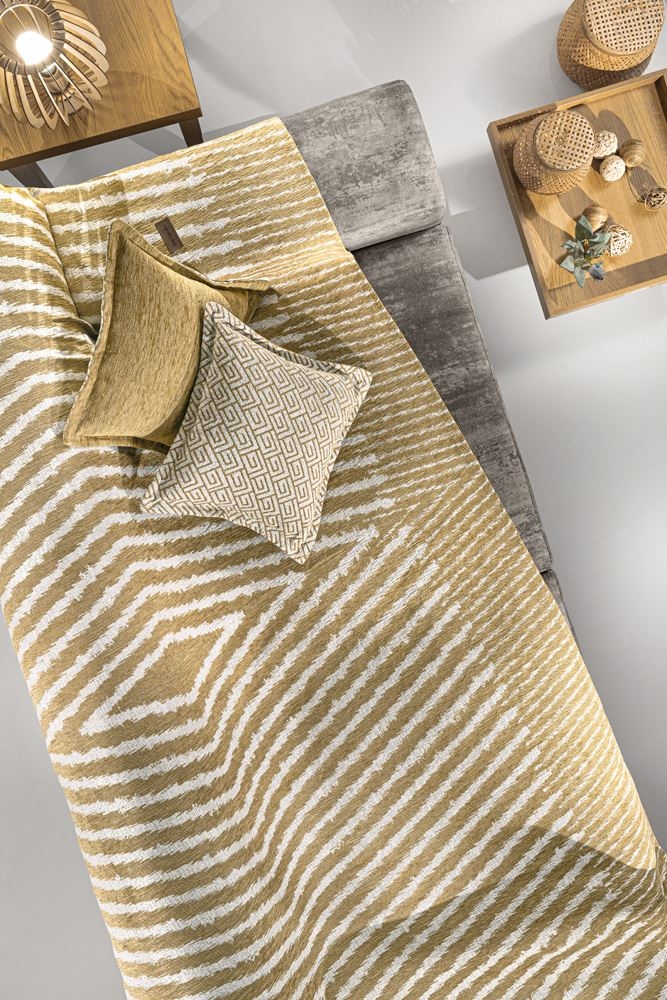 Ριχτάρι Norton Golden Καναπέ 