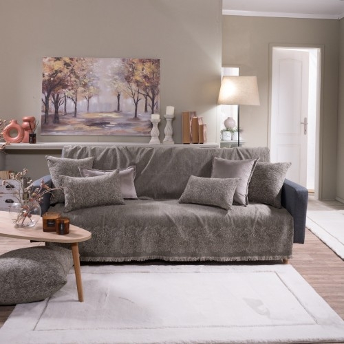 Ριχτάρι Mineapolis 03 - Μονοθέσιο 180x150cm