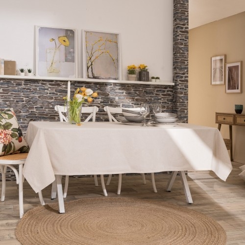 Τραπεζομάντηλο Alora 01 - 135x135cm