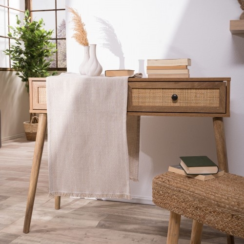 Τραβέρσα Rieti 02 - 45x180cm