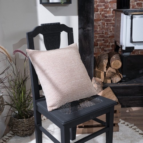 Μαξιλαροθήκη Utah 12 - 43x43cm με γέμιση