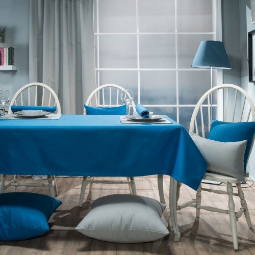 Τραπεζομάντηλο Chroma 05 - 135x135cm