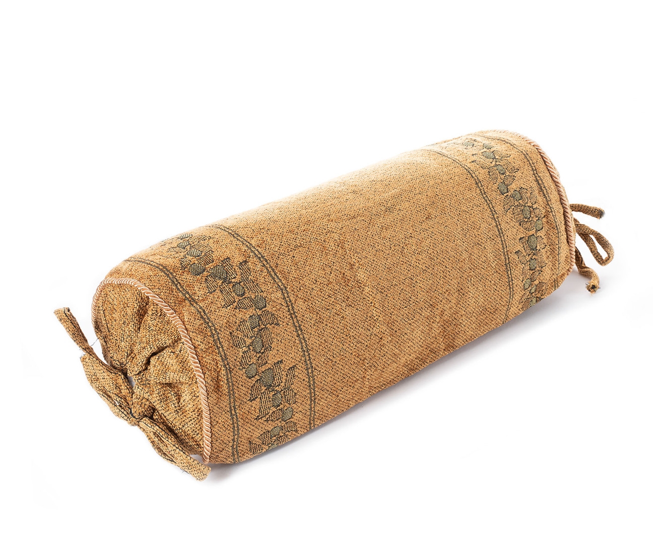 Καραμέλα με γέμιση (40cm x 17cm) 510 χρυσό