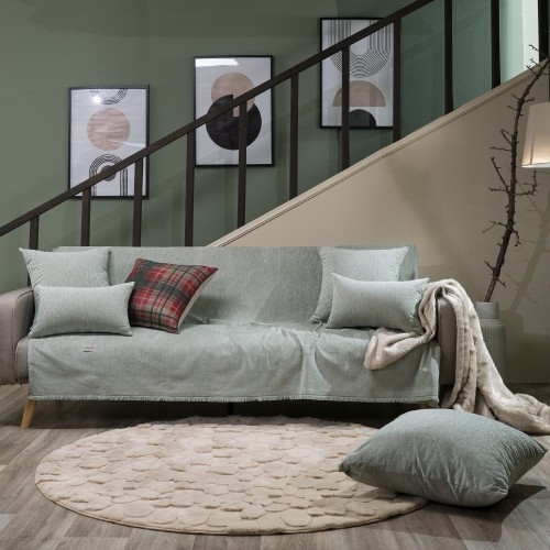 Ριχτάρι Basic 13 - Διθέσιο 180x250cm