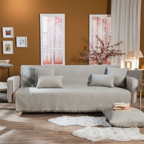 Ριχτάρι Miami 07 - Μονοθέσιο 180x150cm