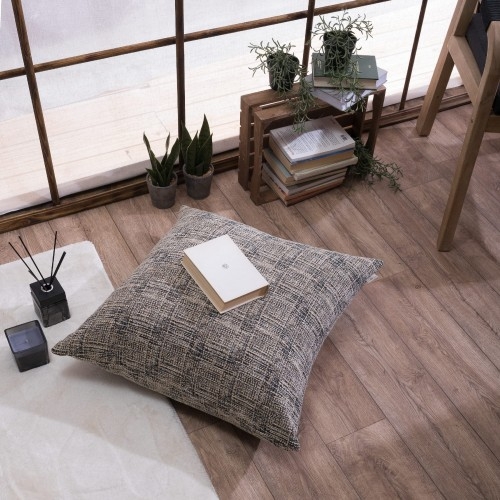 Μαξιλαροθήκη Hampton 04 - 43x43cm