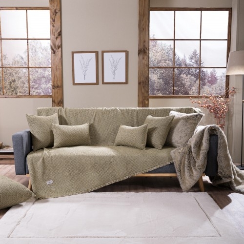 Ριχτάρι Kingston 15 - Μονοθέσιο 180x150cm