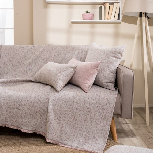 Ριχτάρι Lecce 06 - Διθέσιο 180x250cm