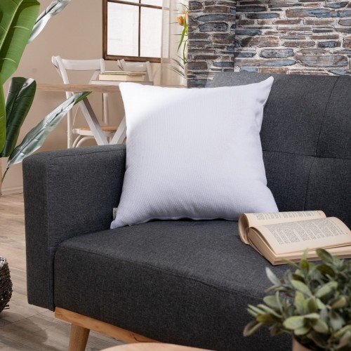 Μαξιλαροθήκη Bari 00 - 30x50cm με γέμιση