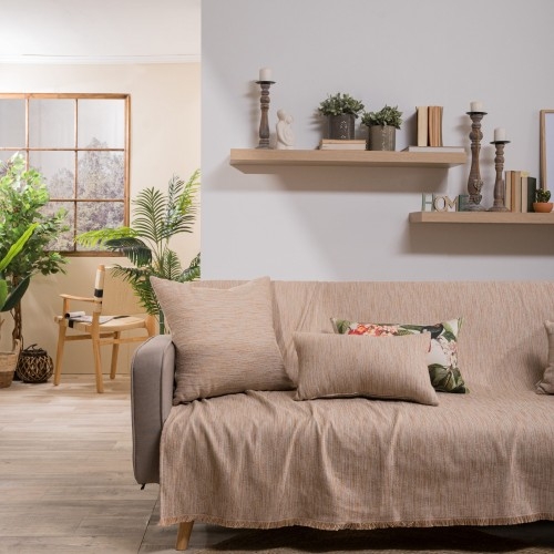 Ριχτάρι Lecce 15 - Μονοθέσιο 180x150cm