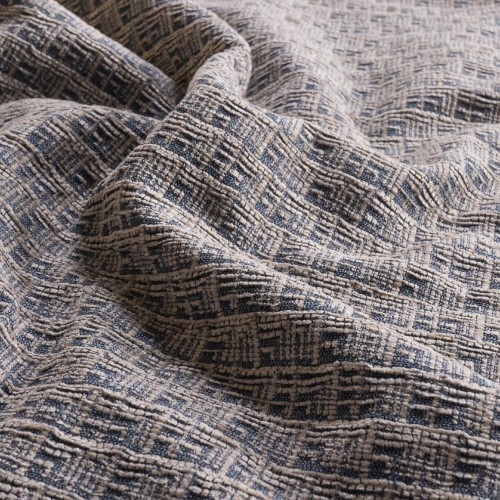 Μαξιλαροθήκη  Joliet 04 Royal Blue - 65x65cm δαπέδου