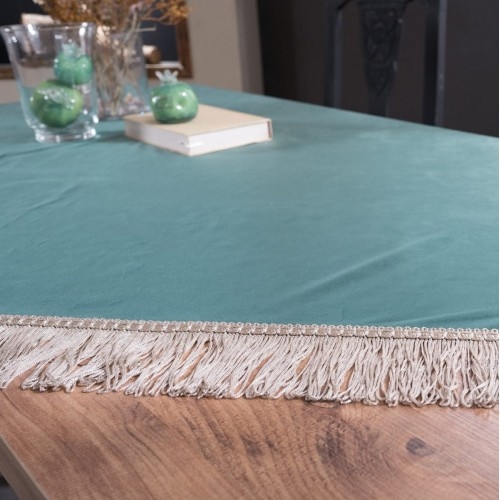 Τραπεζομάντηλο Velvet 15 - 140x220cm