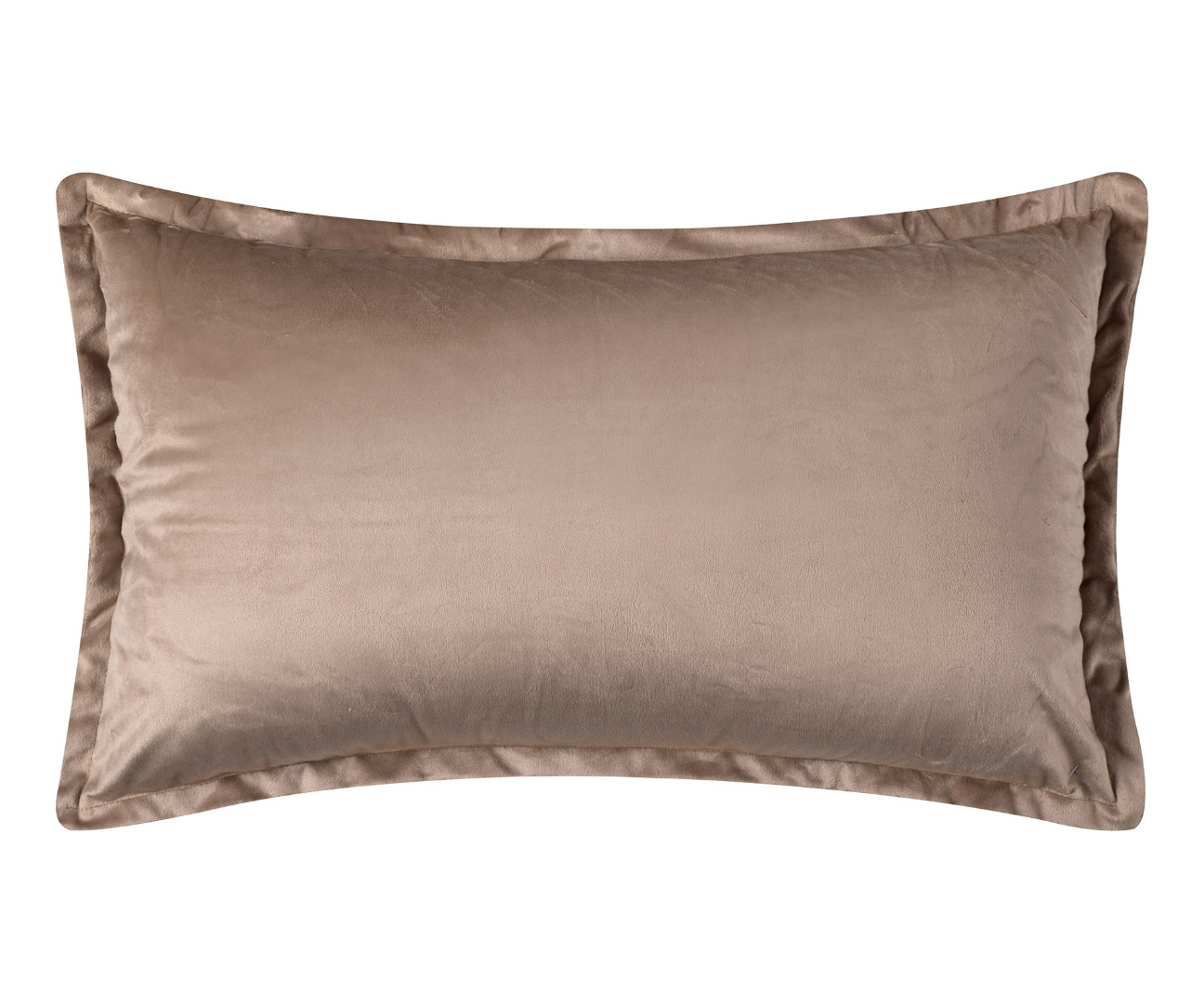 ΜΑΞΙΛΑΡΟΘΗΚΗ Α804 (35cm x 60cm) μπέζ