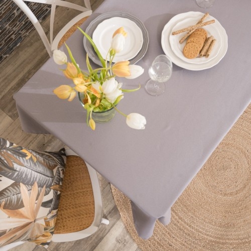 Τραπεζομάντηλο Alora 04 - 135x135cm