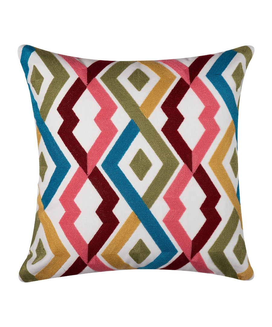 ΜΑΞΙΛΑΡΟΘΗΚΗ (45cm x 45cm) πολύγαζο s301