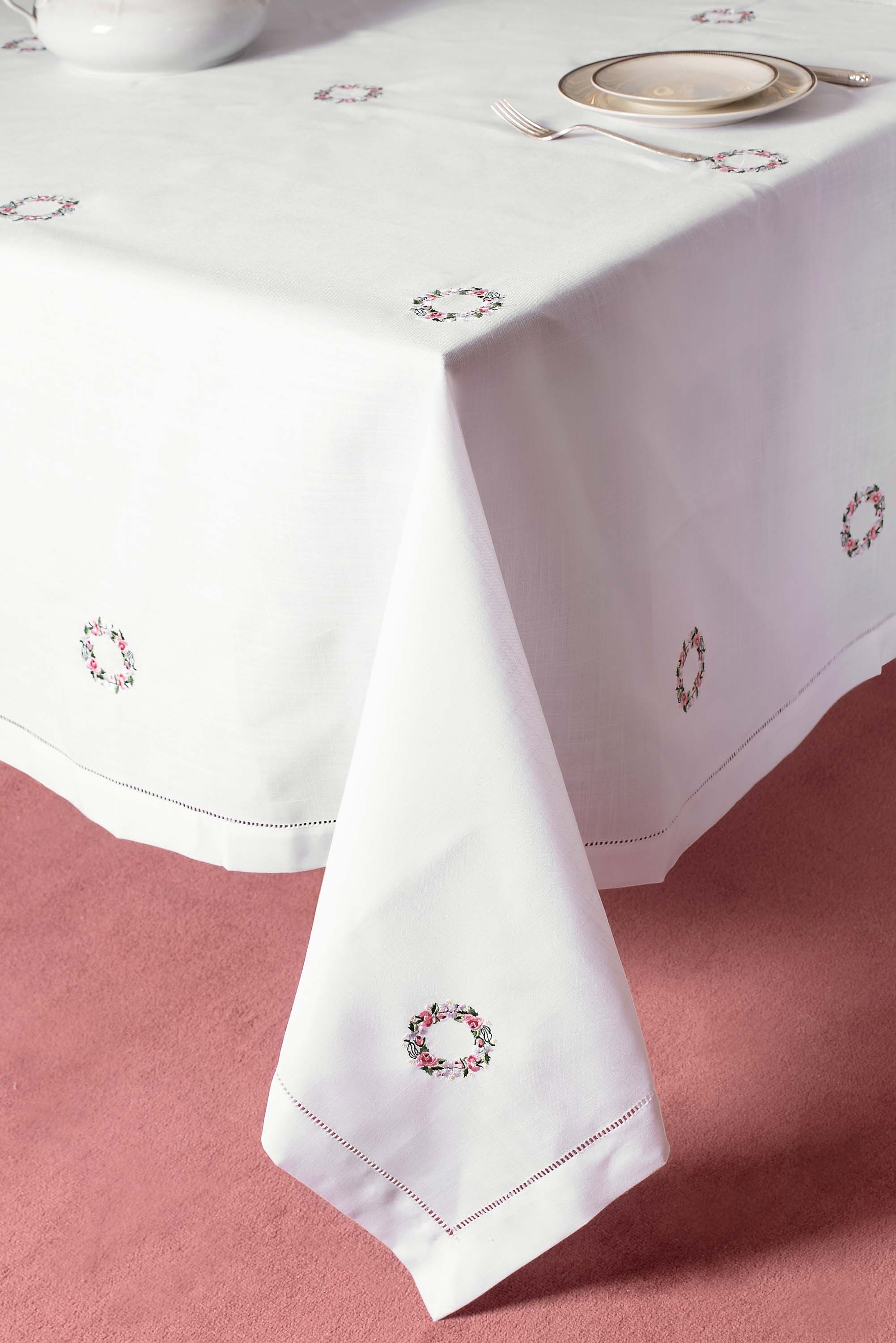 σουπλά (35cm X 50cm) yl1005