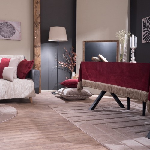 Τραπεζομάντηλο Velvet 10 - 140x220cm