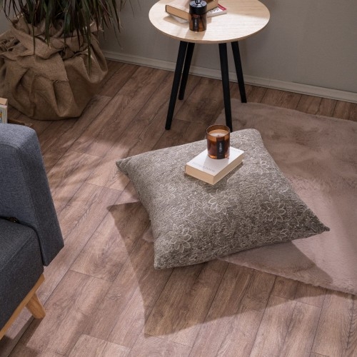 Μαξιλαροθήκη Mineapolis 03 - 65x65cm δαπέδου