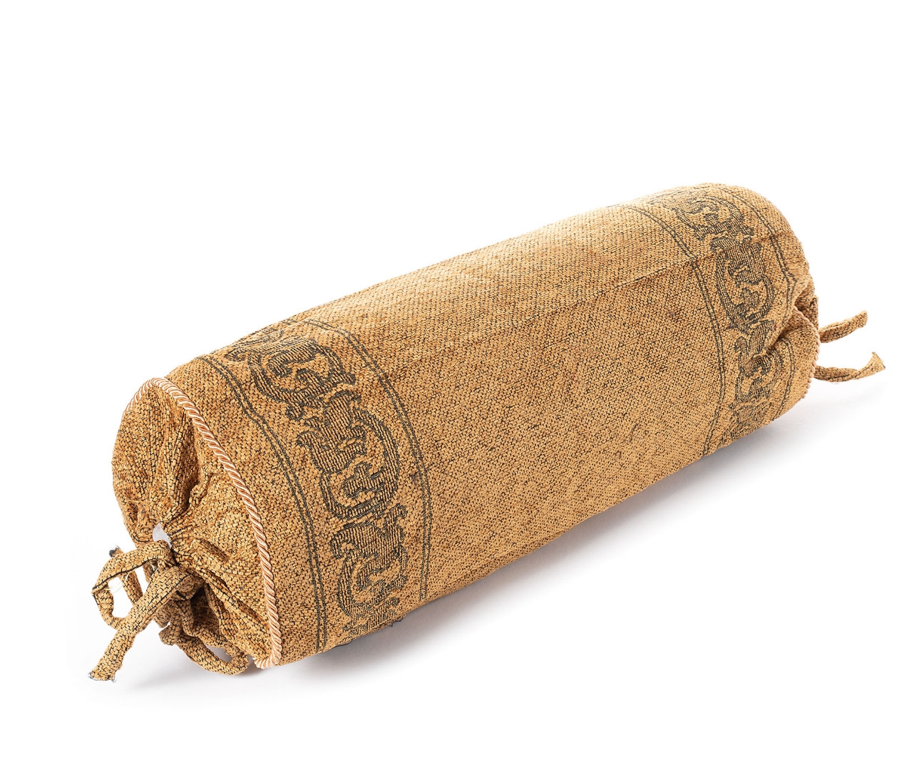 Καραμέλα με γέμιση (40cm x 17cm) 301 χρυσό