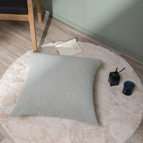 Μαξιλαροθήκη Basic 13 - 50x50cm