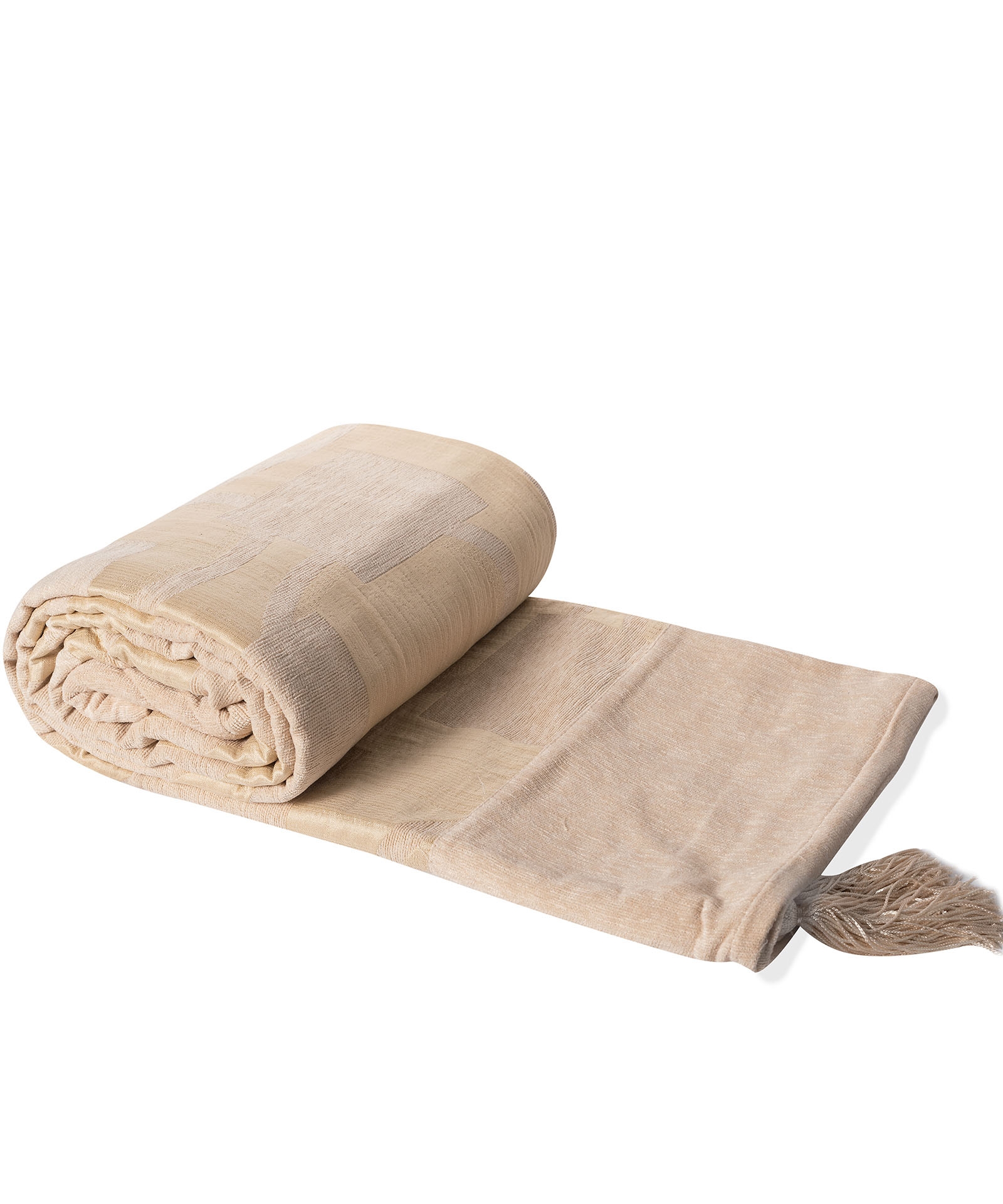 ΡΙΧΤΑΡΙΑ 9216 (180cm x 250cm) ivory