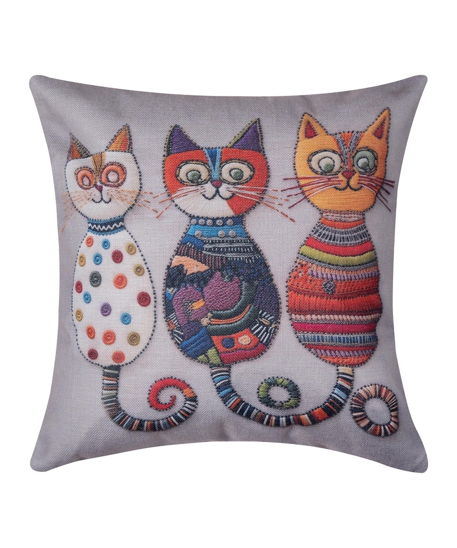 ΣΤΑΜΠΩΤΗ ΜΑΞΙΛΑΡΟΘΗΚΗ (45cm x 45cm) ks616