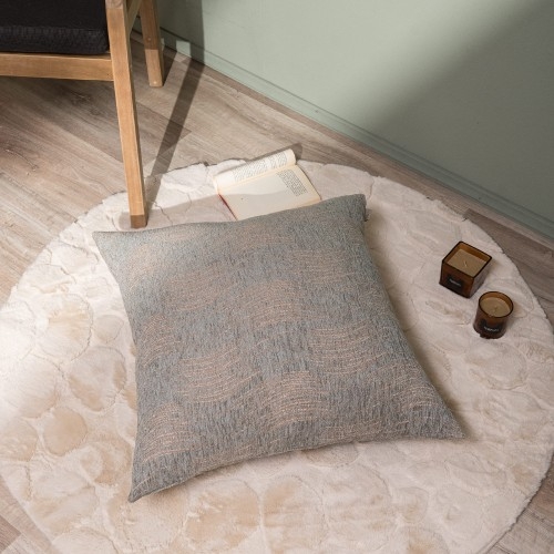 Μαξιλαροθήκη Midland 13 - 30x50cm