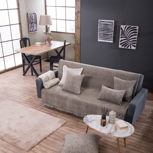 Ριχτάρι Mineapolis 11 - Διθέσιο 180x250cm