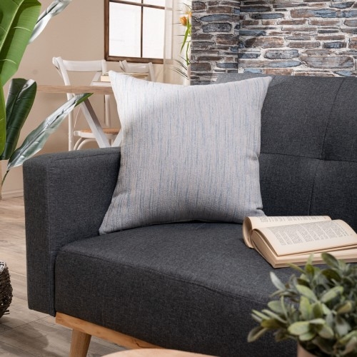 Μαξιλαροθήκη Lecce 05 - 65x65cm δαπέδου