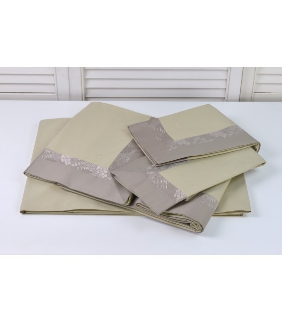 Surface Des.3782 Σεντόνια 240x270