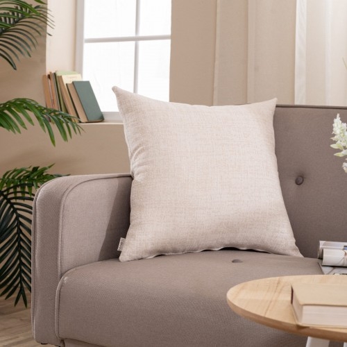 Μαξιλαροθήκη Forli 01 - 50x50cm