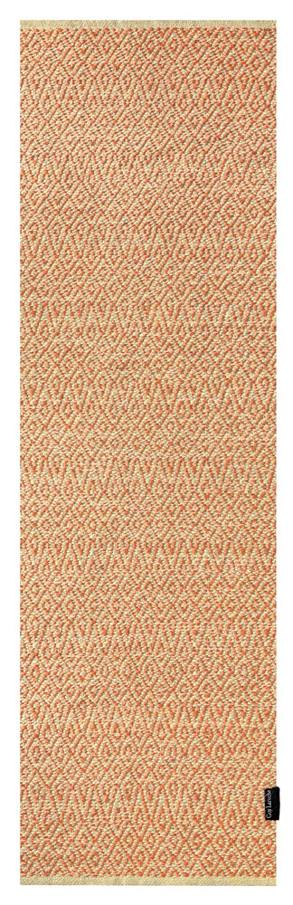 Χαλί Vivendi Terra 