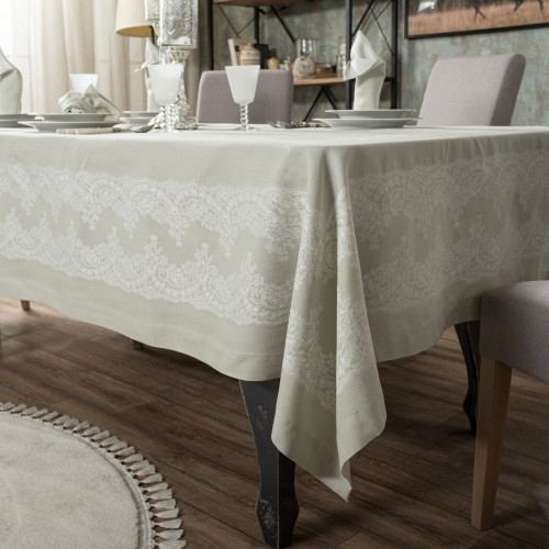 Τραπεζομάντηλο Rochelle 13 - 155 x 260 cm