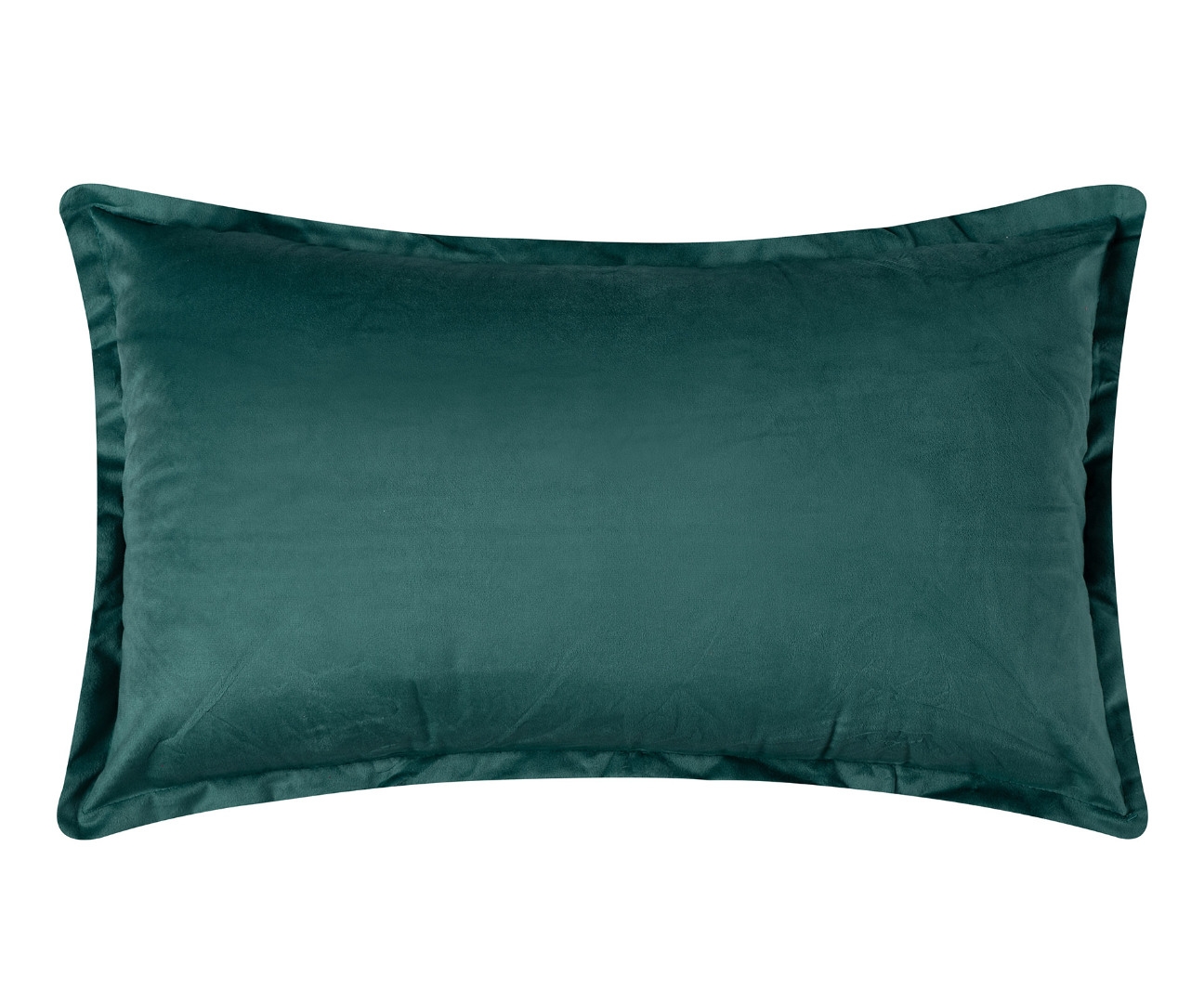 ΜΑΞΙΛΑΡΟΘΗΚΗ Α804 (35cm x 60cm) πράσινο