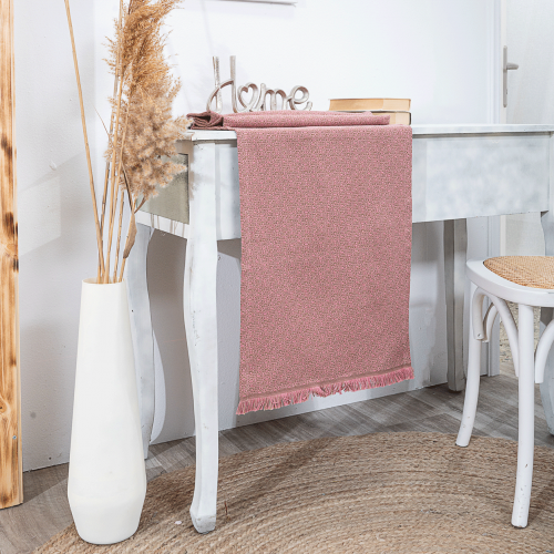 Τραβέρσα Sorrento 06 - 45x180cm