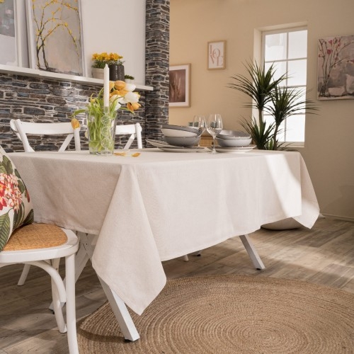 Τραπεζομάντηλο Alora 01 - 140x220cm