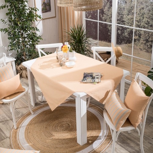 Τραπεζομάντηλο Laredo 14 - 135x135cm