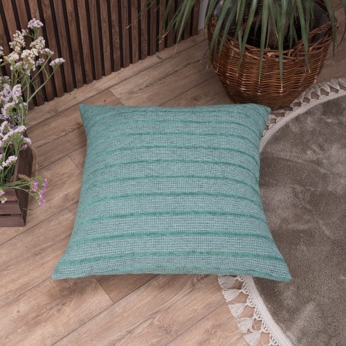 Μαξιλαροθήκη Jersey 16 - 43x43cm