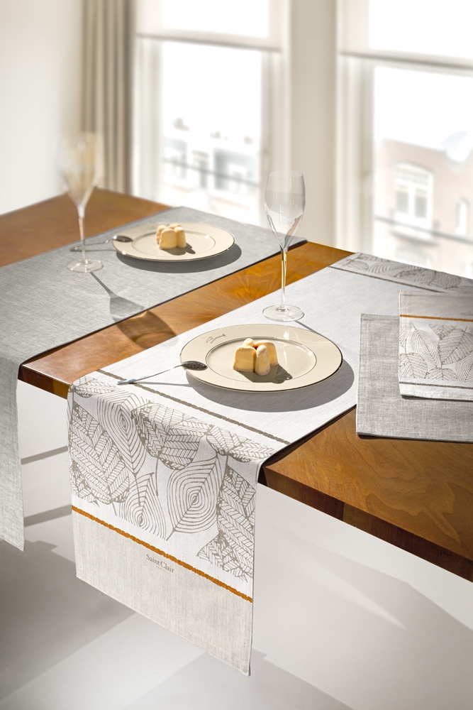 Σουπλά 3048 Natural 