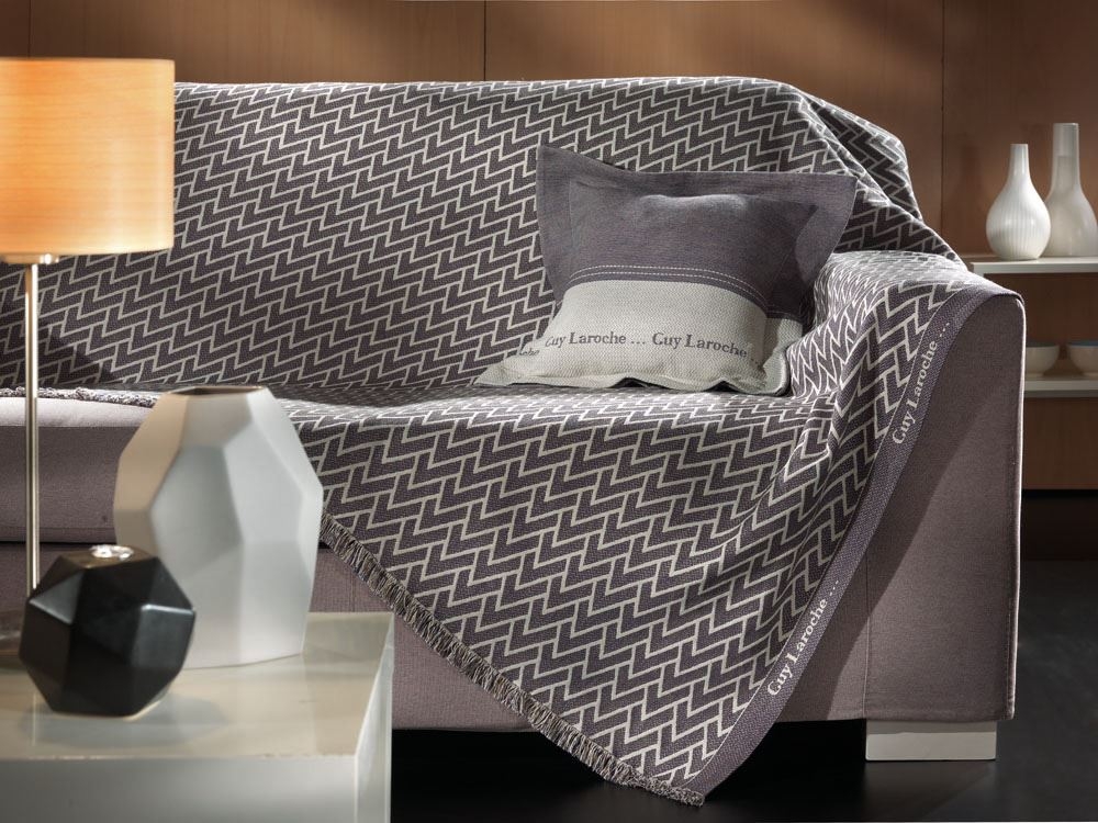 Ριχτάρι Selena Denim 