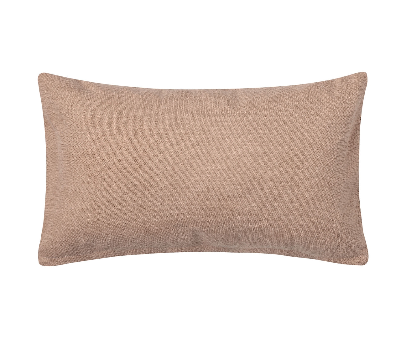 ΜΑΞΙΛΑΡΟΘΗΚΗ Α802 (30cm x 50cm) μπεζ