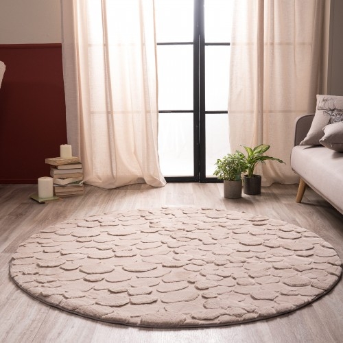 Χαλί Alley 02 Ροτόντα - Ροτόντα Φ120 cm